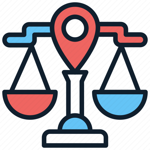 Land, law, property, code, estate, transfer icon - Download on Iconfinder