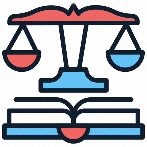 Law, education, school, act, forensic, judicial, training icon - Download on Iconfinder