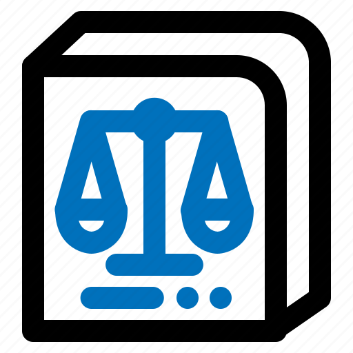 Justice, law, lawyer icon - Download on Iconfinder