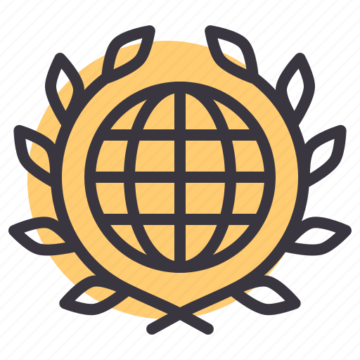 Care, international, judicial, justice, law, support, system icon - Download on Iconfinder