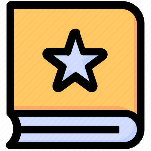Book, justice, knowledge, law, laws, legislation icon - Download on Iconfinder