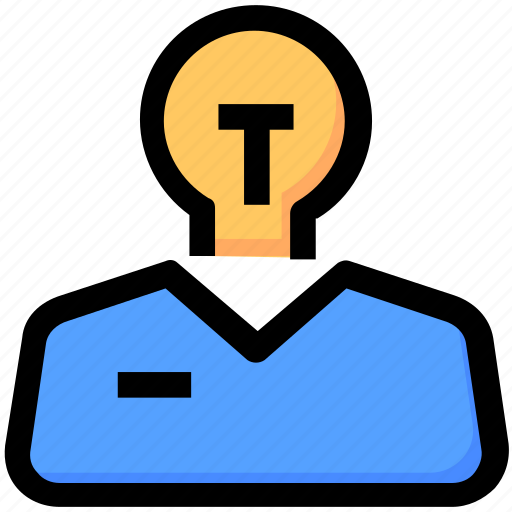 Court, idea, justice, law, lawyer icon - Download on Iconfinder
