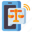 law, help, call, mobile 