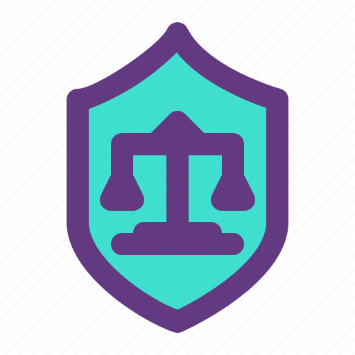 Army, badge, justice, lawyer icon - Download on Iconfinder