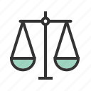 balance, courtroom, justice, law, lawyer, legal, scale
