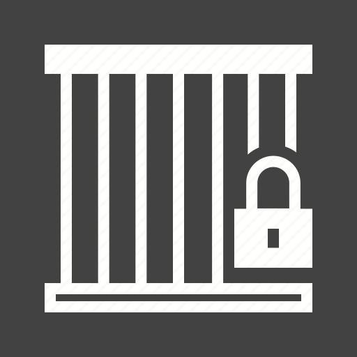 Box, key, lock, locker, lockers, public, rooms icon - Download on Iconfinder