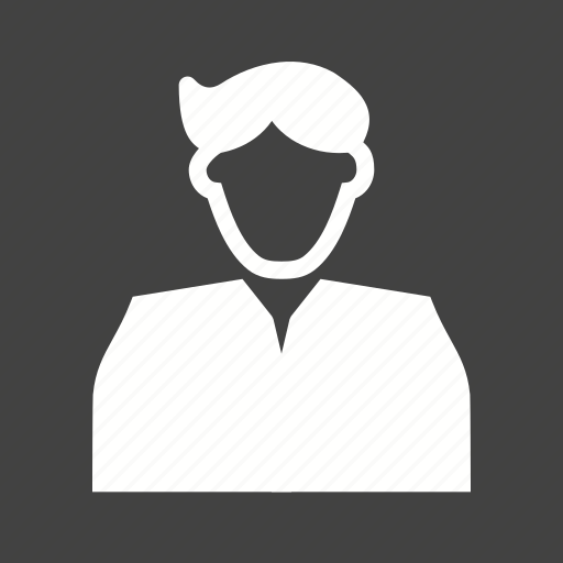 Business, businessman, lawyer, lawyers, office, people, shaking icon - Download on Iconfinder