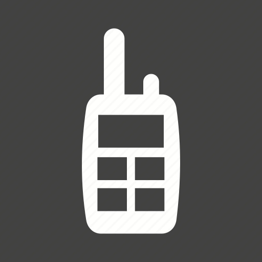 Business, cellphone, cellular, contact, mobile, phone, phones icon - Download on Iconfinder