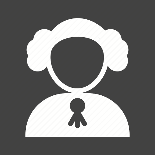 Arbitration, court, crime, holding, judge, law, responsibility icon - Download on Iconfinder