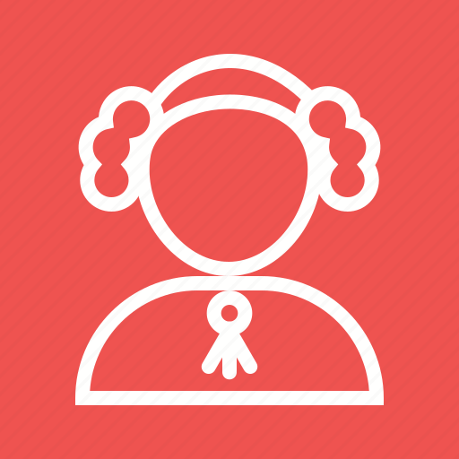 Arbitration, court, crime, holding, judge, law, responsibility icon - Download on Iconfinder