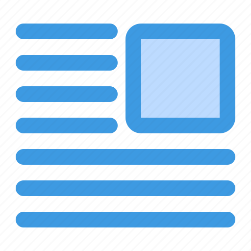 Layout, page, web, website, browser, development, wireframe icon - Download on Iconfinder