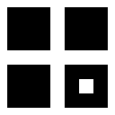 squares, boxes, layout, grid, flexbox, css