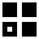 squares, flexbox, grid, css, modular