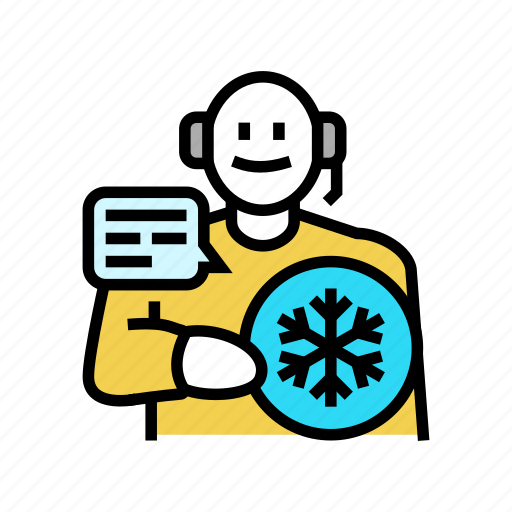 Cold, calling, lead, marketing, generation, business icon - Download on Iconfinder
