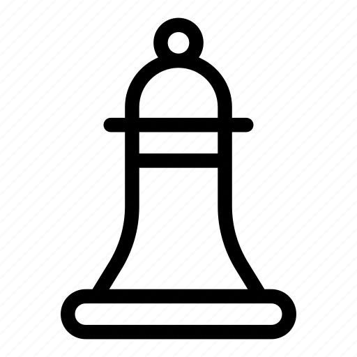 Chess, pawn, piece, sport, sports and competition icon - Download on Iconfinder