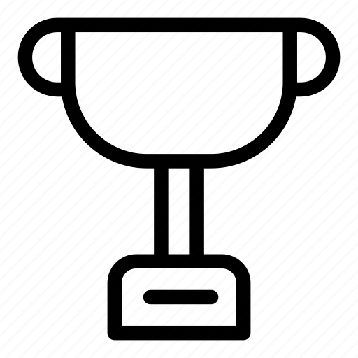 Award, best, champion, competition, quality, trophy, winner icon - Download on Iconfinder