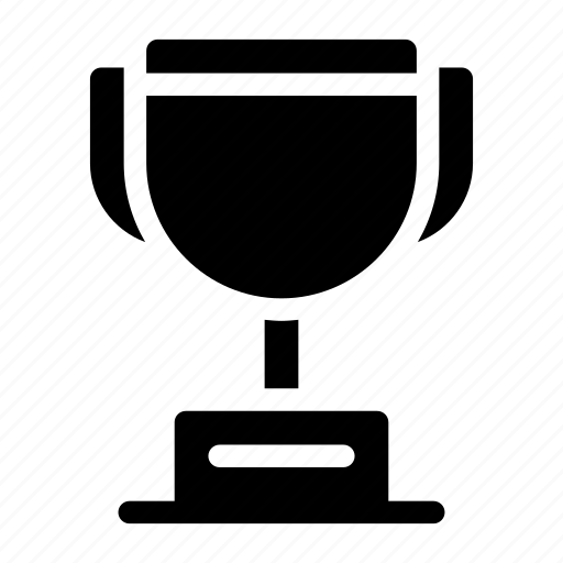 Achievement, award, champion, goal, marketing, trophy, winner icon - Download on Iconfinder