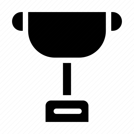 Award, best, champion, competition, quality, trophy, winner icon - Download on Iconfinder