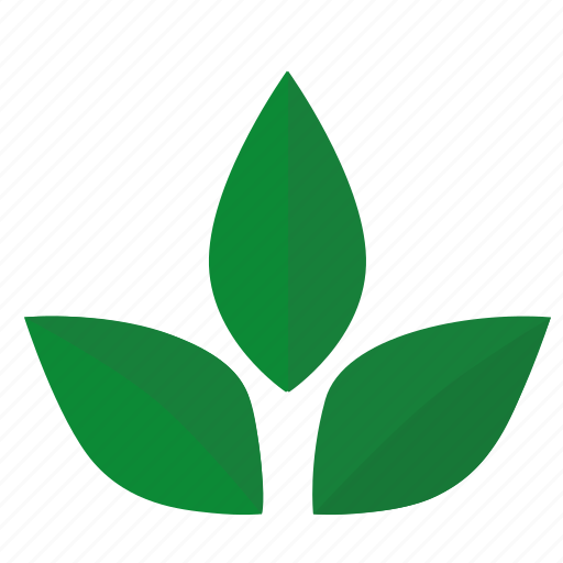 Green, herbal, label, leaf, sign, tea icon - Download on Iconfinder