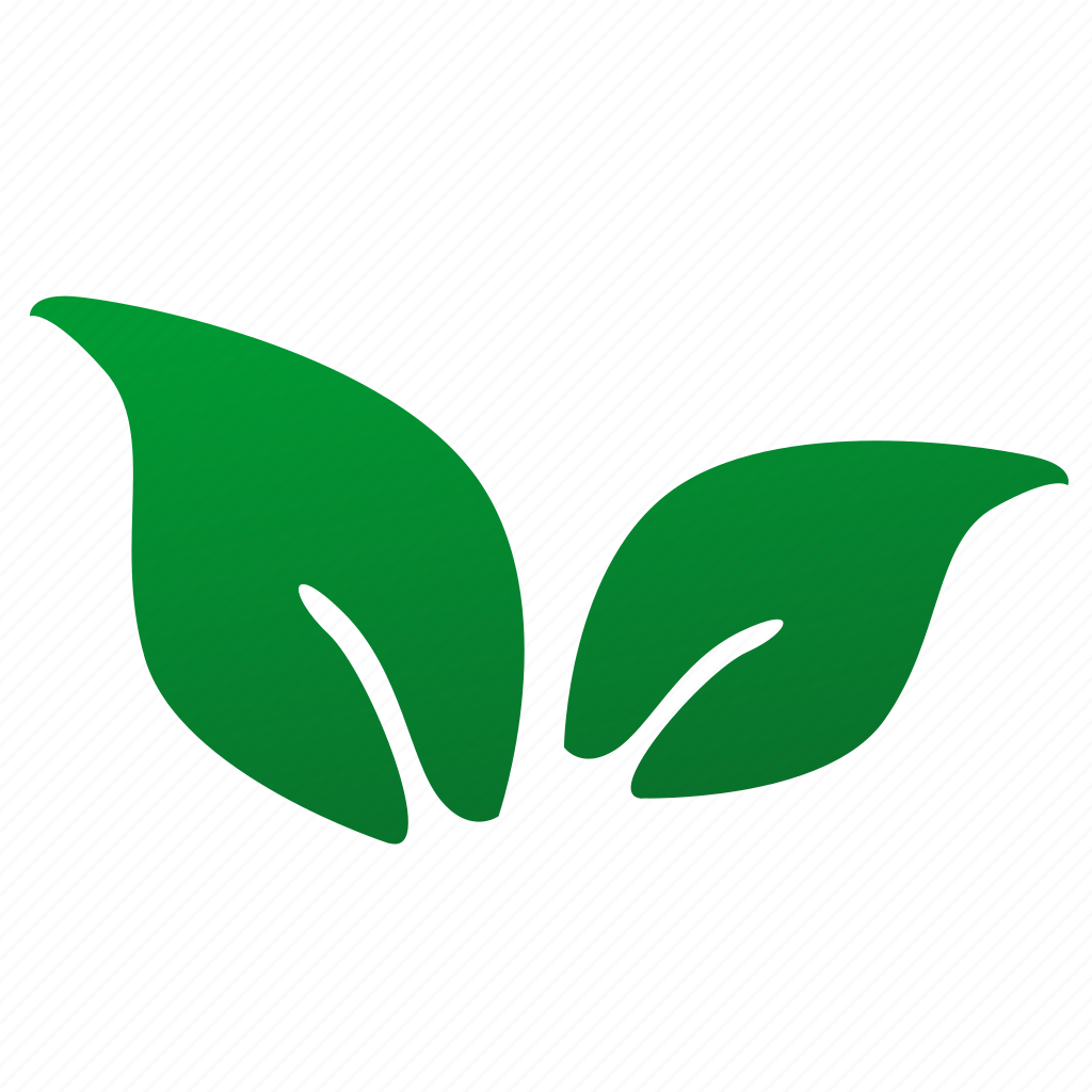 Пиктограмма чайный лист. Значок листьев. Листья чая иконка. Чайный листик иконка. Leaves icon