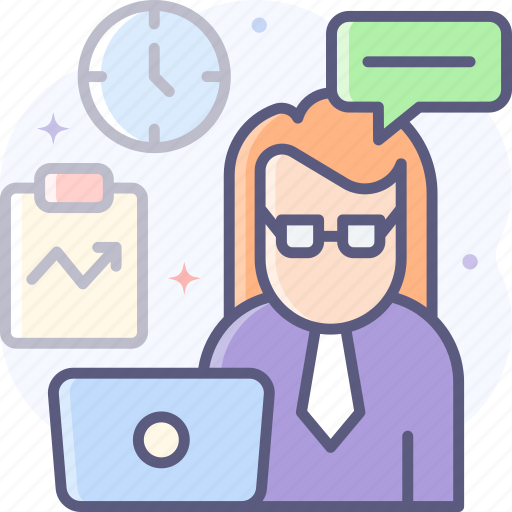 Multitasking, more task, task, employee icon - Download on Iconfinder