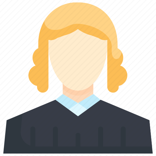 Authority, court, judge, judgment, justice, law, legal icon - Download on Iconfinder