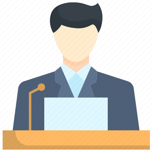 Attorney, court, justice, law, lawyer, legal, legislation icon - Download on Iconfinder