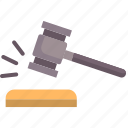 hammer, judge, judgment, justice, law, legal, verdict