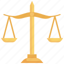 balance, judge, justice, law, lawyer, legal, scale