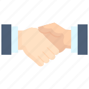 agreement, business, deal, handshake, meeting, partnership, success