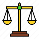 judgement, justice, law, regulations, rules