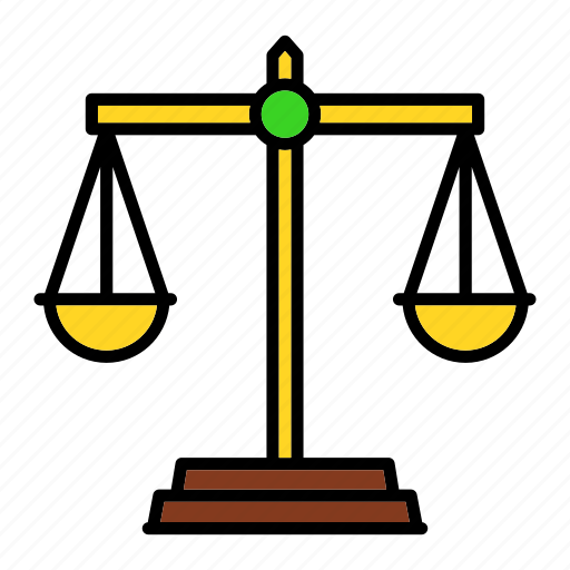 Judgement, justice, law, regulations, rules icon - Download on Iconfinder