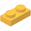 piece, toy brick, building block, buidling block 