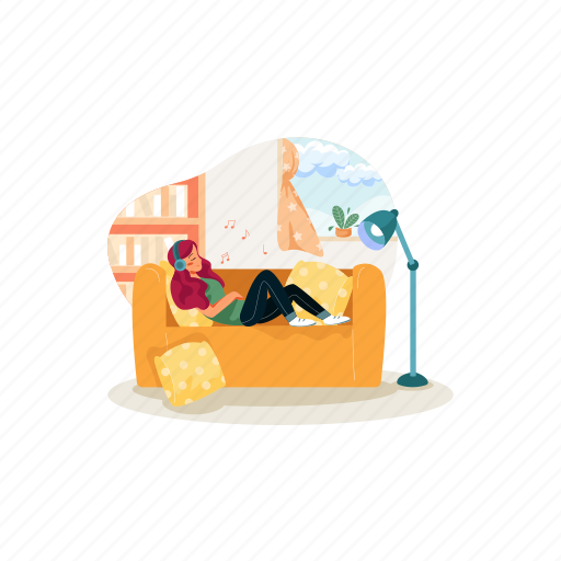 Lifestyle, family, summer, enjoying, climbing, friends, relax icon - Download on Iconfinder