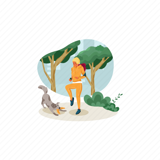 Lifestyle, family, summer, enjoying, climbing, friends, relax icon - Download on Iconfinder