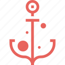 anchor, connection, link, marine, nautical, seo, text