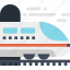 railroad, railway, tourism, train, transport, transportation, travel 