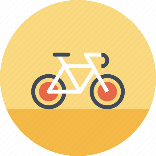 Bicycle, bike, invention, sport, transport, travel, vehicle icon - Download on Iconfinder