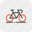 bicycle, bike, invention, sport, transport, travel, vehicle 