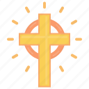 christ, christian, cross, easter, jesus, lent, prayer