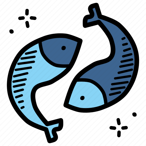 Diet, fasting, fish, food, lent, nutrition, sea icon - Download on Iconfinder