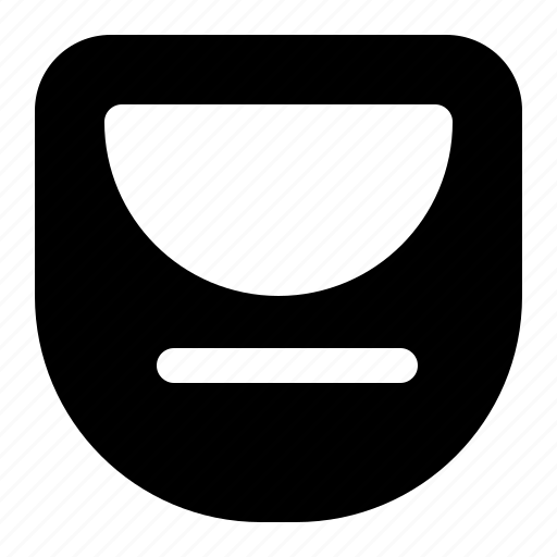 Fencingmask, gasmask, patron, sport icon - Download on Iconfinder