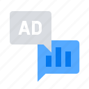 ad, advertisement, offer