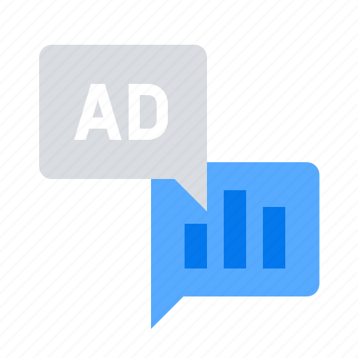 Ad, advertisement, offer icon - Download on Iconfinder