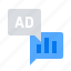 ad, advertisement, offer 