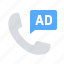 advertisement, marketing, phone 