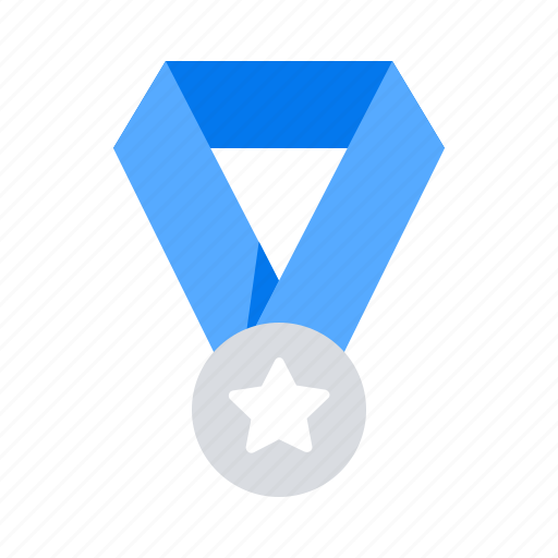 Award, champion, medal icon - Download on Iconfinder