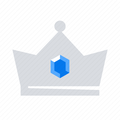 Achievement, crown icon - Download on Iconfinder