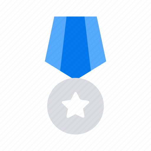 Gong, medal icon - Download on Iconfinder on Iconfinder
