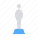 award, oscar
